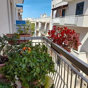 B&B familiare Arcadia Polignano