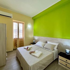 B&B al Mare Gallipoli
