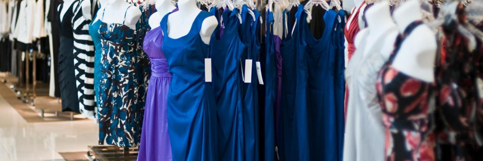 Centro Commerciale La Vaguada